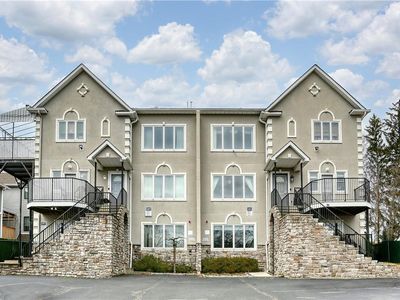 191 Blauvelt Road, Monsey, NY, 10952