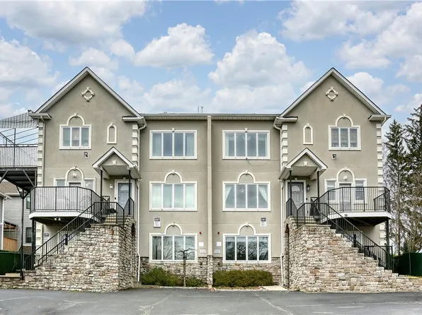 191 Blauvelt Road, Monsey, NY 10952