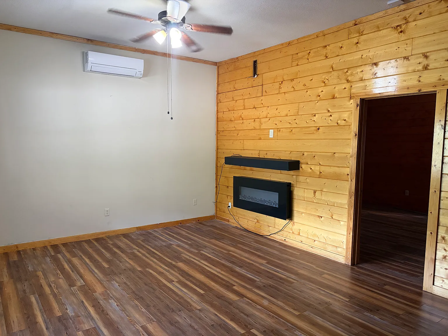 1 bed, $950 — Photo 4