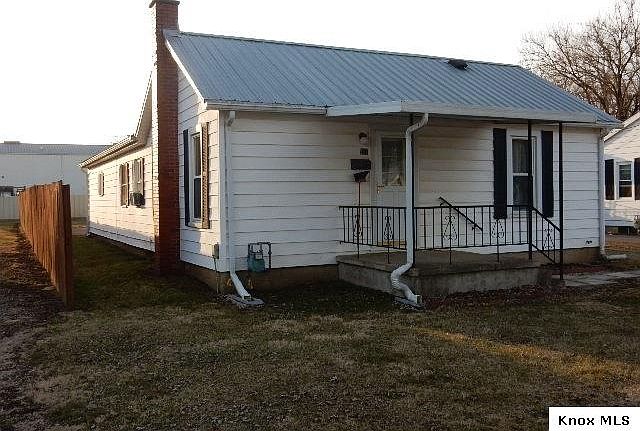 1st image of 517 S McKenzie St