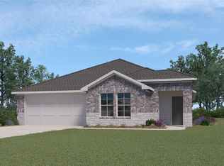 133 McNamara Ct, Jarrell, TX 76537