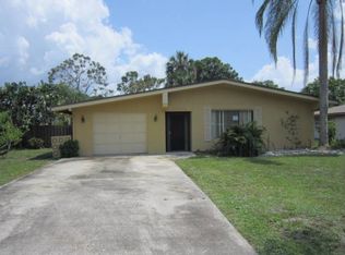 4230 Riverview Rd, Fort Myers, FL 33905