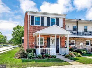 1700 Devers Rd, York, PA 17404