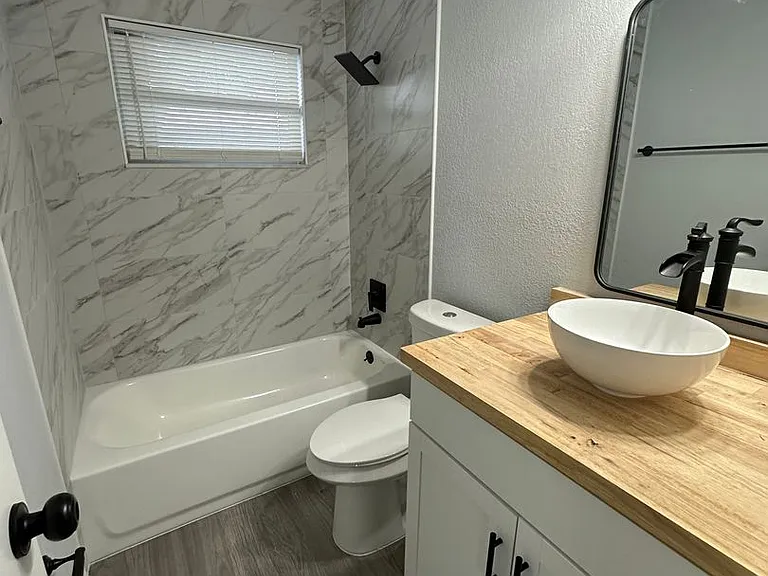 4959 Tangerine Ave — Photo 19