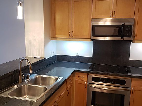 5th image of 1150 J St #632