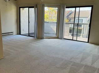 40930 Inglewood Cmn, Fremont, CA 94538
