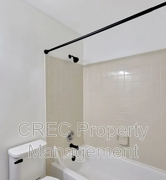 207 Lynton Ct — Photo 22