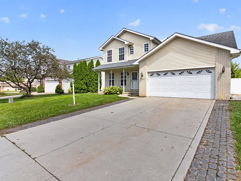 12465 Shelby Pl — Photo 3