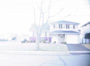 1622 Hillcrest Ter, Union, NJ 07083