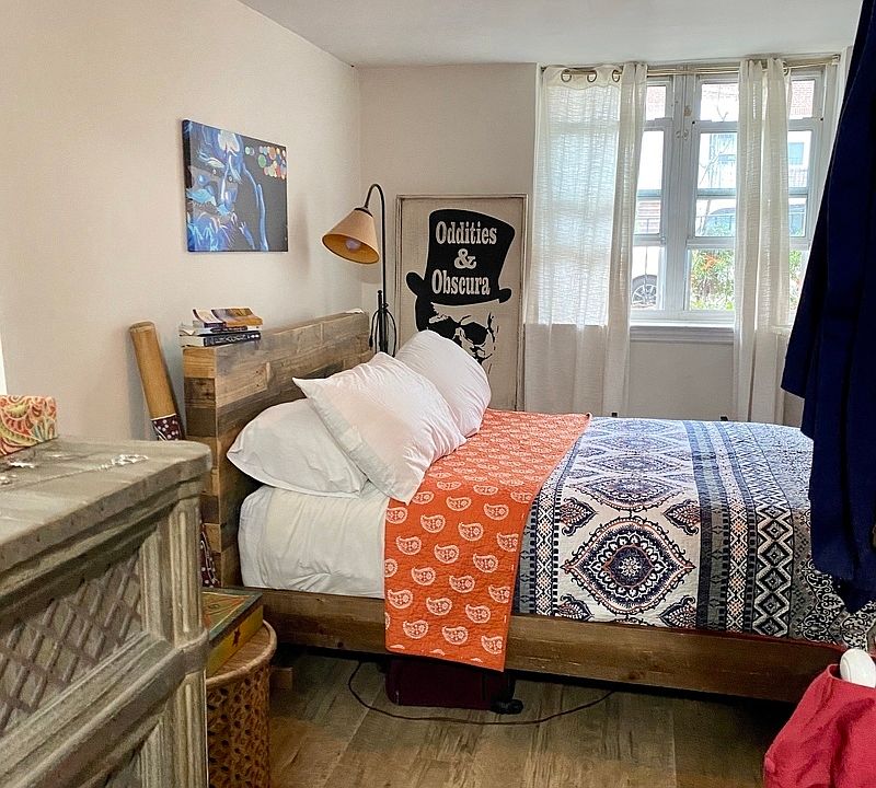 1st image of 25-53 42nd St #1F