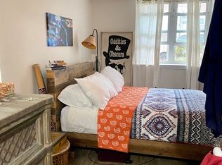 25-53 42nd St #1F, Astoria, NY