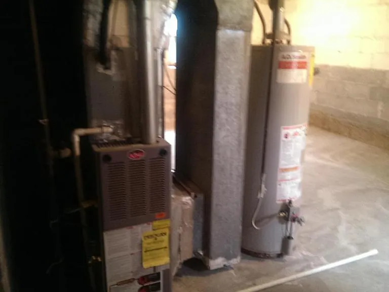 711 N College Ave #10 — Photo 14