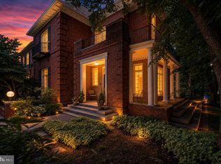 26 Bellchase Ct UNIT D, Baltimore, MD 21208