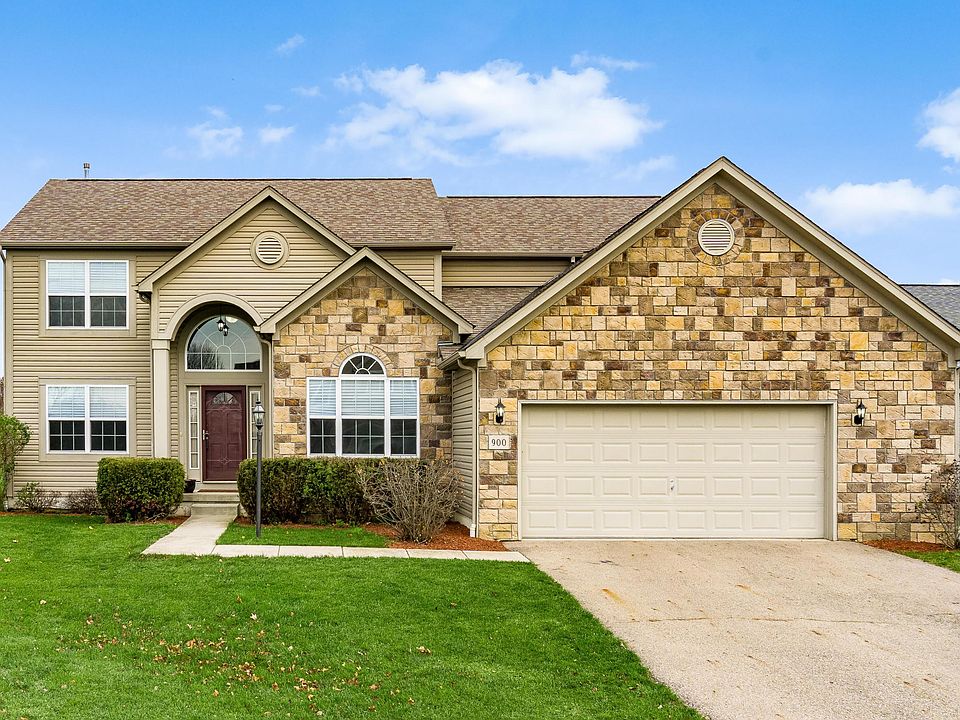 1st image of 900 Boggs Ct