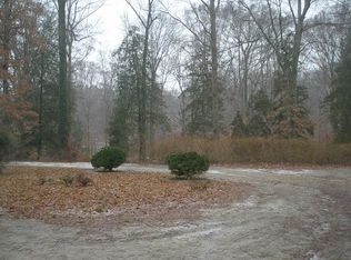 11045 Chamberlayne Rd, Hanover, VA 23069