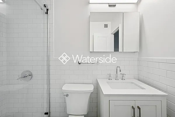 Rented by Brookfield (Funnel) | media 12