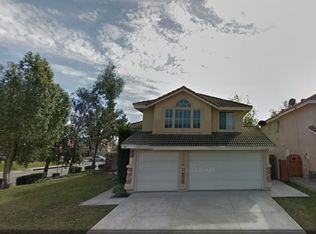 14061 Yorktown Ct, Fontana, CA 92336