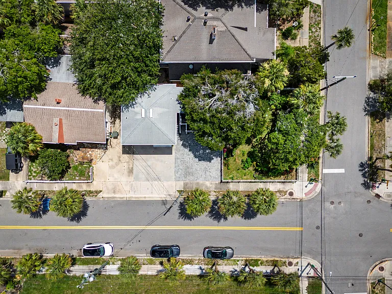 155 S Wild Olive Ave — Photo 46