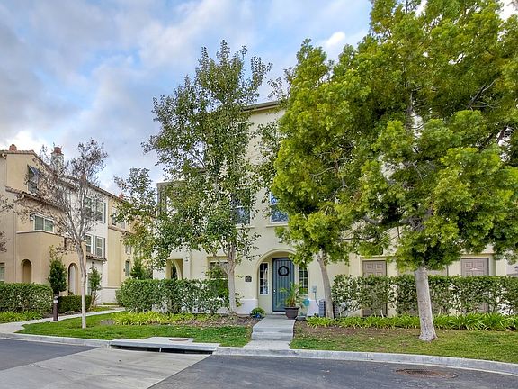 2nd image of 16942 Vasquez Way Unit 98