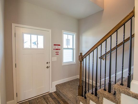 5th image of 52 Beech Grv Lot 52