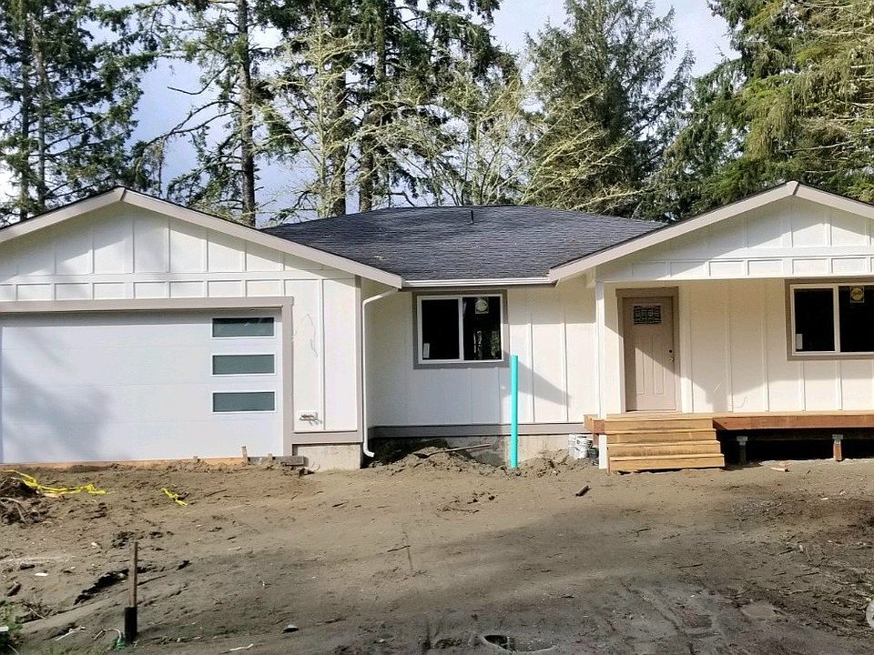 1st image of 483 Snahapish Avenue SE