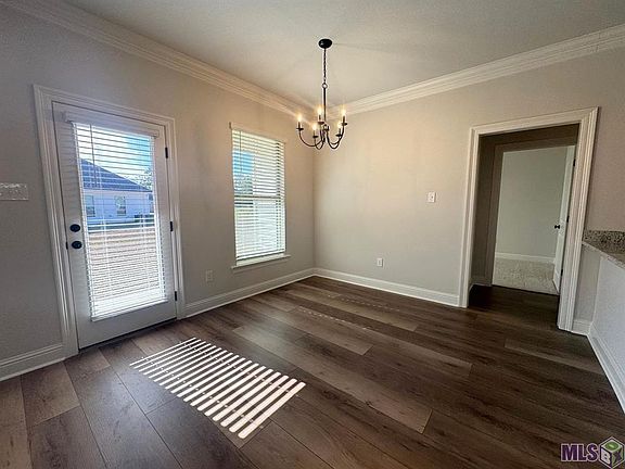 5th image of 34349 Campana Ln
