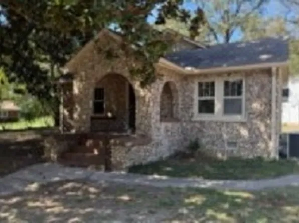 228 13th Ave NW, Birmingham, AL 35215