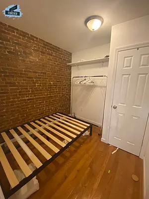 Rented by Fifth & Forever LLC | media 15