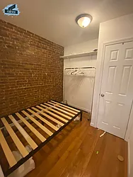 Rented by Fifth & Forever LLC