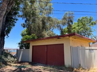 32940 Maiden Ln #C, Lake Elsinore, CA 92530