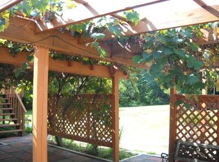 8011 Haas Rd #(36AC), Savanna, IL 61074