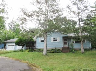 256 Fawn Rd, Saugerties, NY 12477