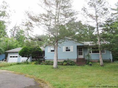 256 Fawn Rd, Saugerties, NY, 12477