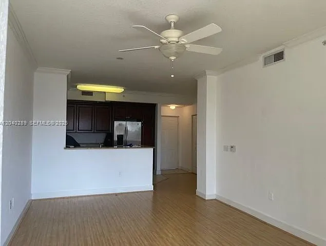 2409 Renaissance Way #409 — Photo 20