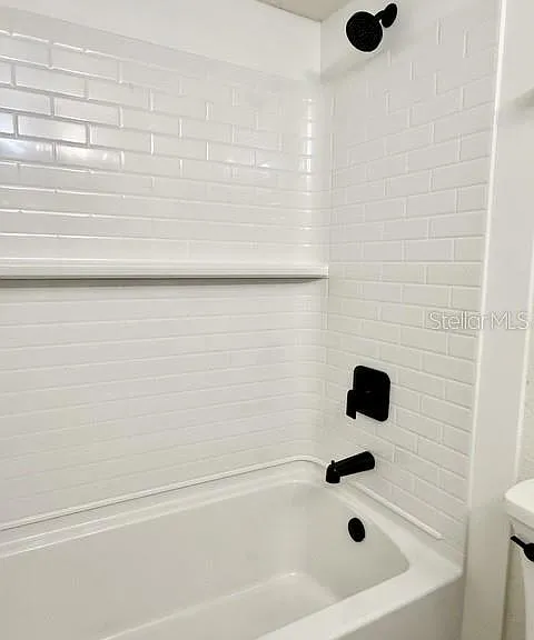 11594 Westwood Blvd #1617 — Photo 13