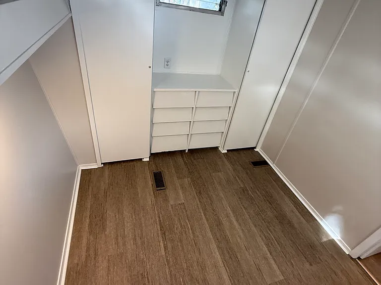 3200 S Nova Rd #24 — Photo 14