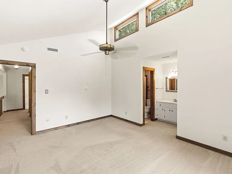 3000 Golden Hind Rd — Photo 34