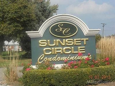 1st image of 609 Sunset Ln