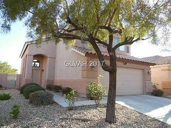 2nd image of 10537 Penns Creek Ct