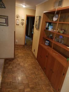 131 Parkview Ln, Ponca City, OK, 74601