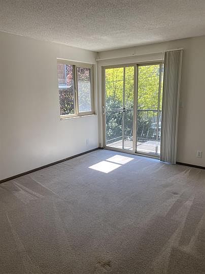 1st image of 4266 Winslow Pl N #10488659