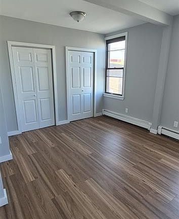 5th image of 282 New York Ave APT 6