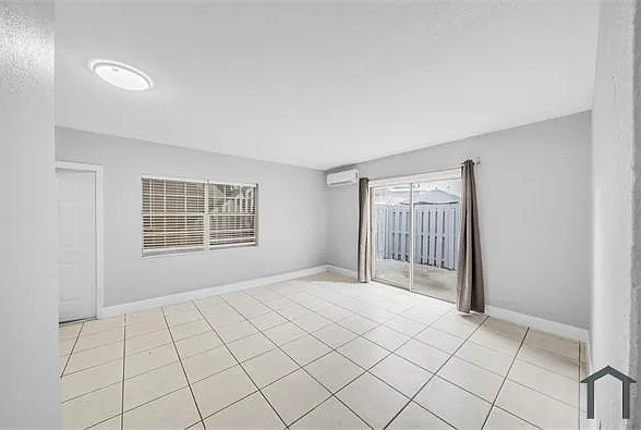 626 SW 14th Ave #108 — Photo 27