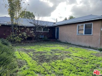 20544 Sherman Way, Winnetka, CA, 91306