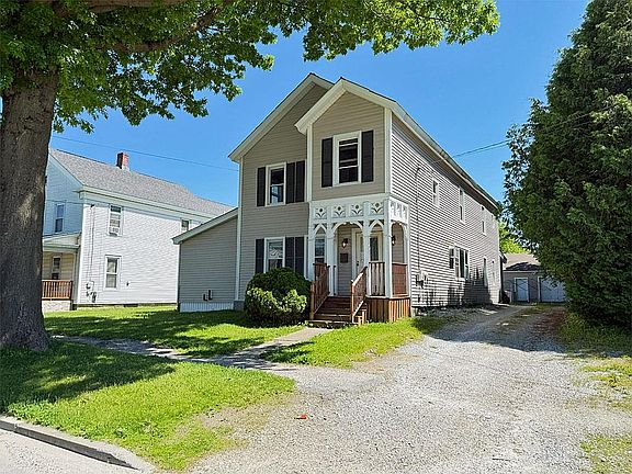 2nd image of 80 Crescent Street