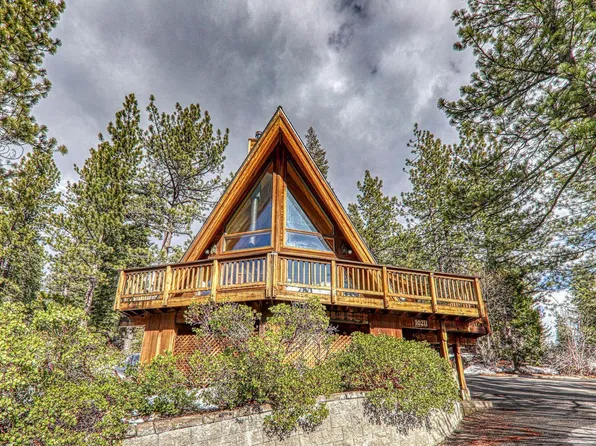 10211 Thomas Dr, Truckee, CA 96161