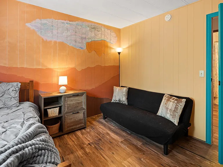 155 Stardust Ln — Photo 12