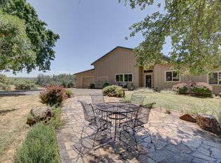 3366 Greenwood Ln, Placerville, CA 95667