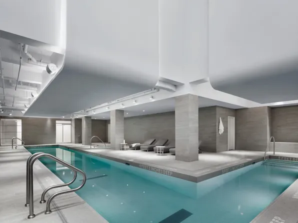 88 Lexington Avenue image 10 of 14