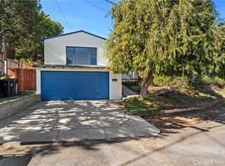 1861 Harper Ave, Hermosa Beach, CA 90254